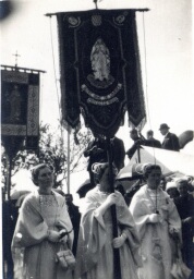 /medias/customer_2/NUMERISATION_2025/45 Fi Collection Pierre Allier/45_Fi_628_jpg_/0_0.jpg